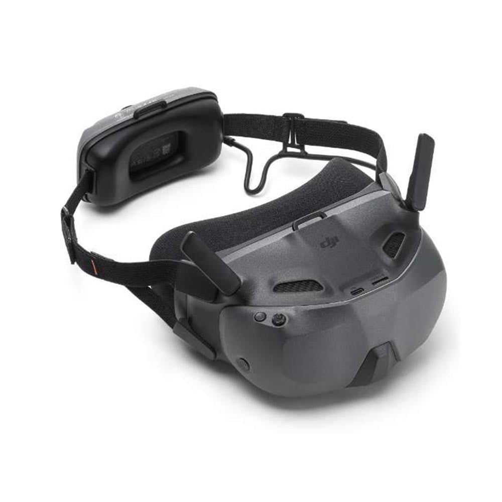 DJI Goggles N3 WB5223 | アクセサリー | A1ストア