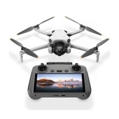 【ドローン】DJI Mini 4 Pro (DJI RC 2) (GL) M14008 [Wi-Fi対応]