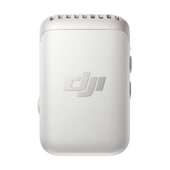 DJI Mic 2 トランスミッター パールホワイト DM1024