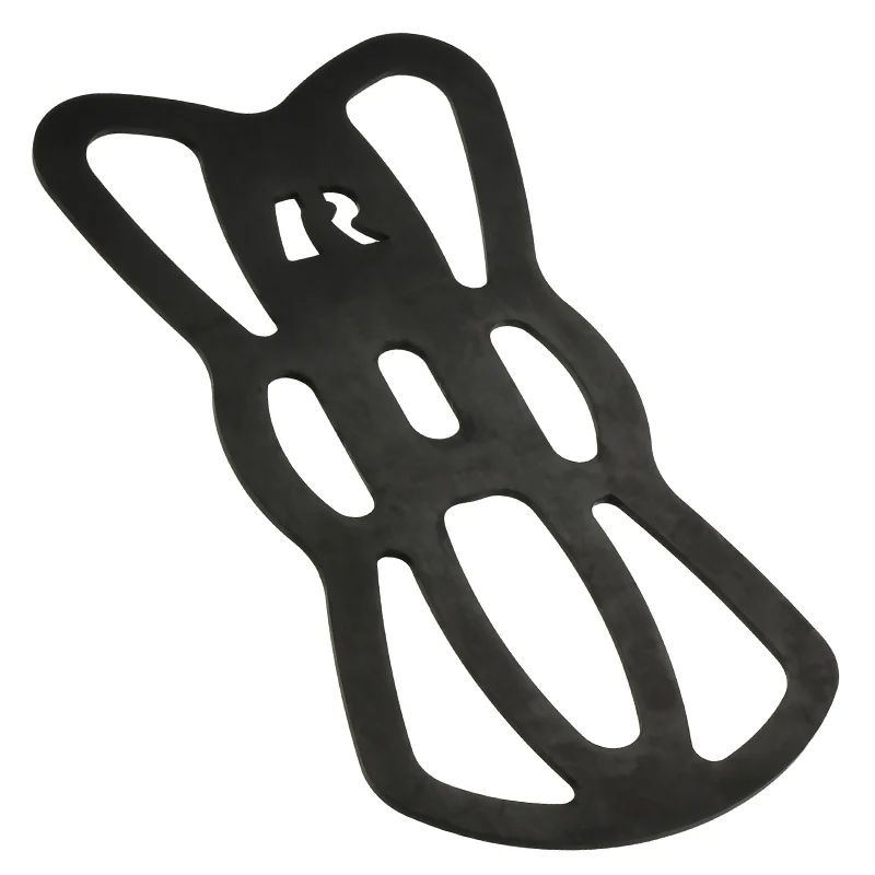 【Xグリップ タブレット用テザー】ラムマウント RAM MOUNTS 国内正規品 RAM-HOL-UN8TU *送料無料  バイク 自転車 スマホ 車 オフロード カー用品