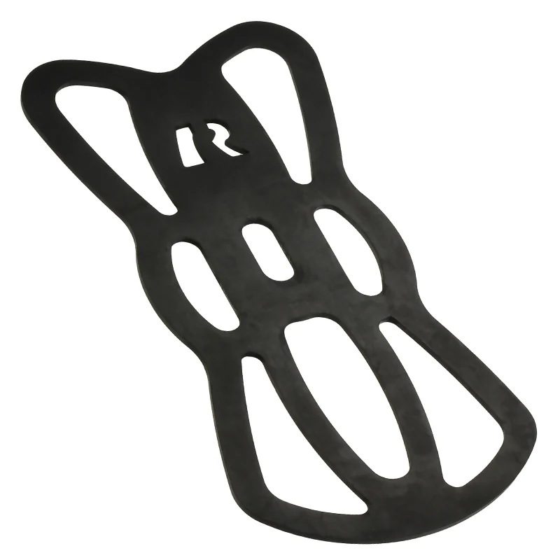 【Xグリップ タブレット用テザー】ラムマウント RAM MOUNTS 国内正規品 RAM-HOL-UN8TU *送料無料  バイク 自転車 スマホ 車 オフロード カー用品