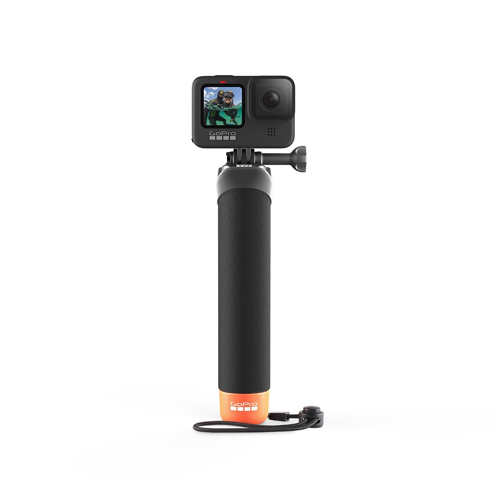 GoPro公式】HERO12 Black 旅セット / 国内正規品 ゴープロ12