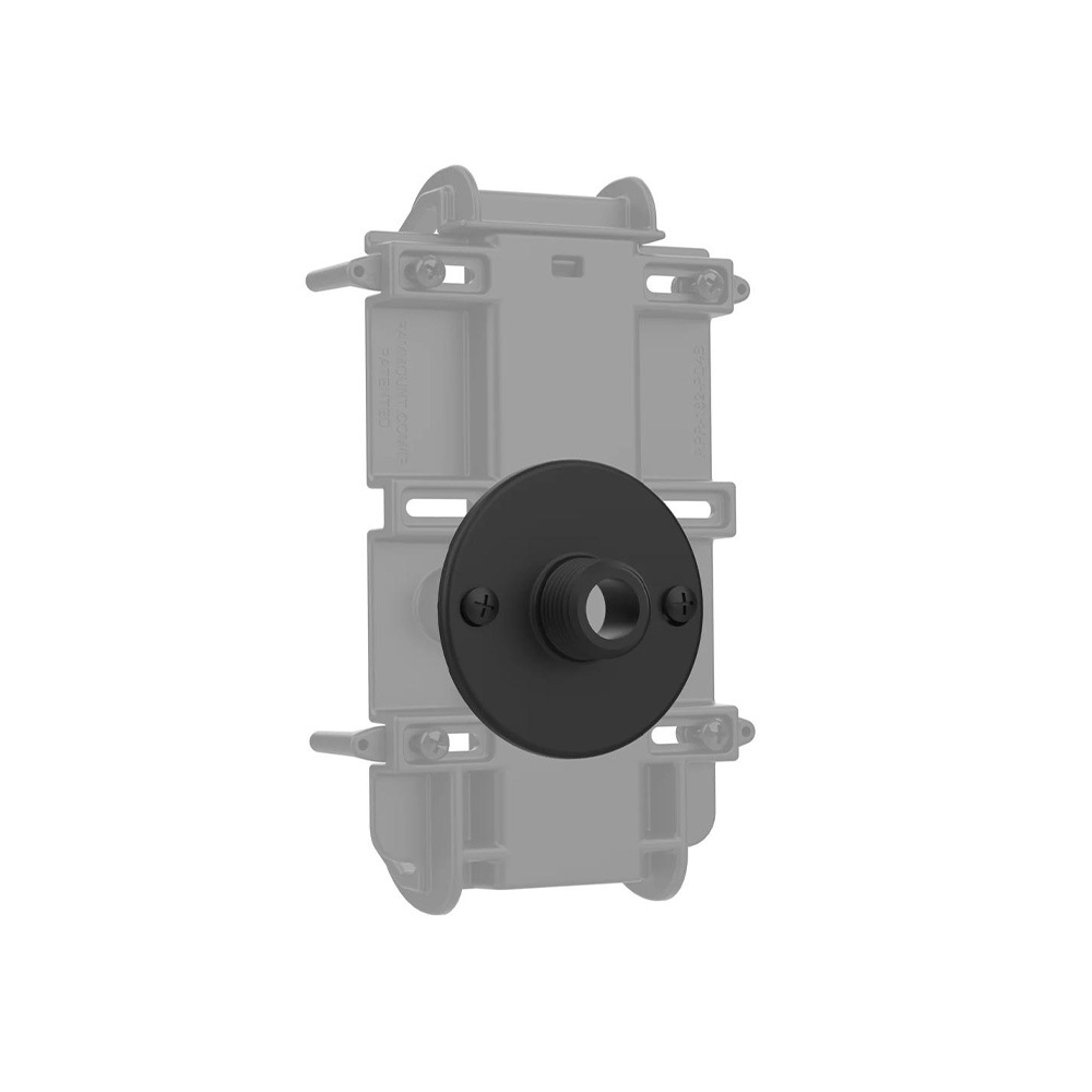 【防振アダプター】ラムマウント RAM MOUNTS 国内正規品 RAP-462NPT GoPro バイク 自転車 スマホ *送料無料 車 オフロード カー用品 アメ車 ジープ ボート スノーモービル 登山 キャンプ *小型宅配便