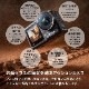 DJI Osmo Action 4 アドベンチャーコンボ CA2040