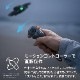 【ドローン】DJI Avata 2 Fly More コンボ（バッテリー×1） WA5205 [Wi-Fi対応]