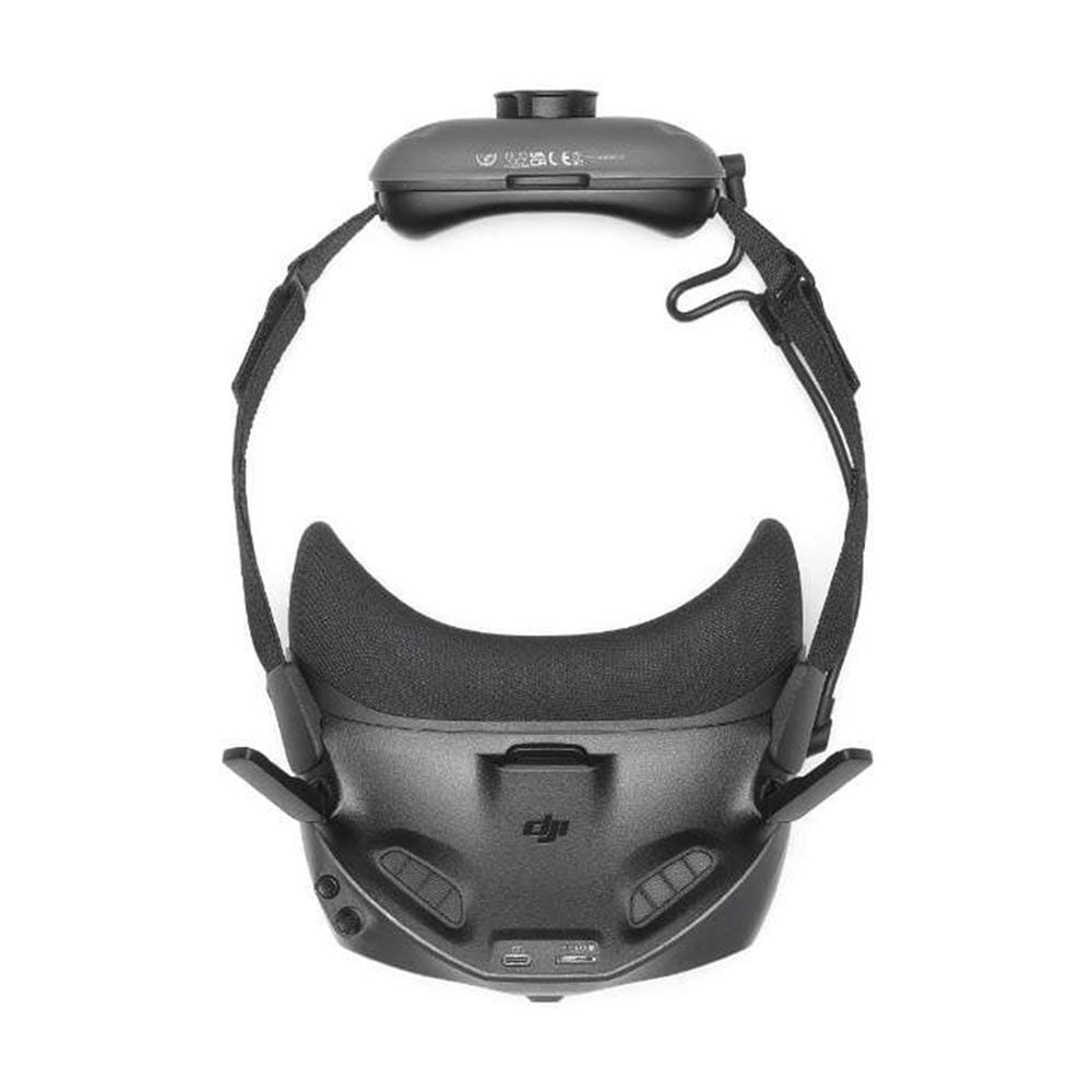 DJI Goggles N3 WB5223 | アクセサリー | A1ストア