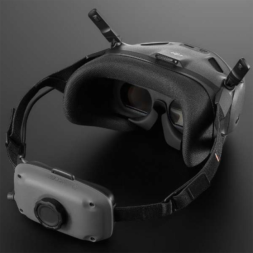 DJI Goggles N3 WB5223