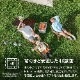 【ドローン】DJI Neo Motion Fly Moreコンボ WB5222 [Wi-Fi対応]