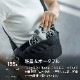 【ドローン】DJI Neo Motion Fly Moreコンボ WB5222 [Wi-Fi対応]