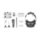 【ドローン】DJI Neo Motion Fly Moreコンボ WB5222 [Wi-Fi対応]