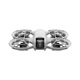 【ドローン】DJI Neo Fly Moreコンボ WB5212 [Wi-Fi対応]