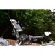【Ｘ-グリップパイプRAMマウント】ラムマウント RAM MOUNTS 国内正規品 RAM-B149Z-UN7 GoPro バイク 自転車 スマホ *送料無料 車 オフロード カー用品 アメ車 ジープ ボート スノーモービル 登山 キャンプ *小型宅配便
