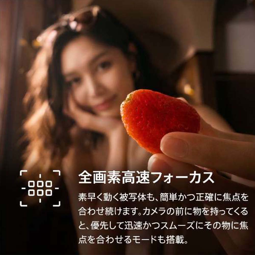 DJI Osmo Pocket 3 クリエイター コンボ　1インチCMOS ポケットジンバルカメラ OP9913