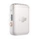DJI Mic 2 トランスミッター パールホワイト DM1024