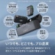 DJI Mic 2（トランスミッター×1 + レシーバー×1） DM1022