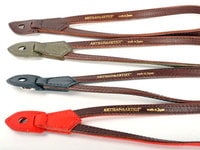 ����饹�ȥ�å� ACAM-290 ����ƥ�����&�����ƥ����� ARTISAN��ARTIST