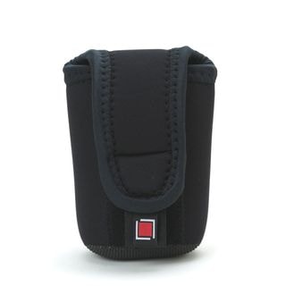 ����饢�������꡼ ACAM-411 ����ƥ�����&�����ƥ�����