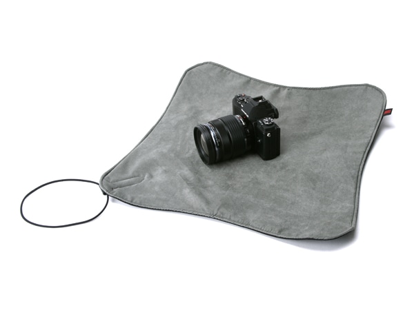 カメララップ ACAM-80 アルティザン&アーティスト | アルティザン