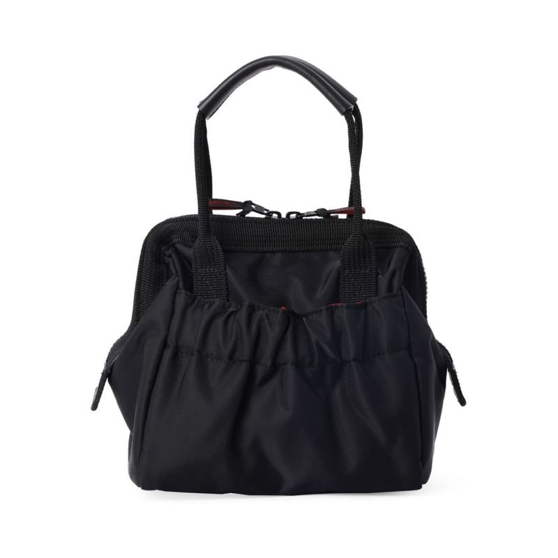 �磻�ɥ����ץ󡦥���ѥ��ȥХå� �� KG2-701