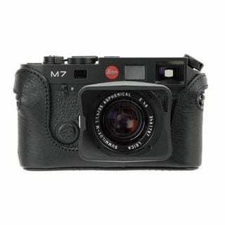 �쥶���ܥǥ������� LEICA �饤��M7�б� LMB-M7