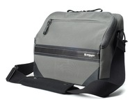 キャンバス・ショルダーカメラバッグ スタンダード ACAM-1000 