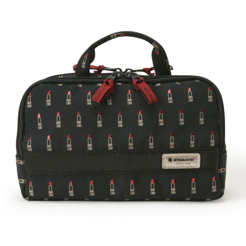 �礭�᥵�����Υ������ץ������ס��ݡ��� �����ꥢ��ȡ��롼���� 8WP-LI120