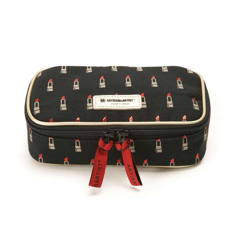 ����饤����� �ϥ�ǥ����ᥤ���ɥ�å������ߥ�  �����ꥢ��ȡ��롼���� 8OP-LI601