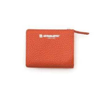 フォロー＆お纏め購入はお値下げいたします アルティザン&アーティスト財布2 フォロー＆お纏め購入はお値下げいたします様専用 アルティザン