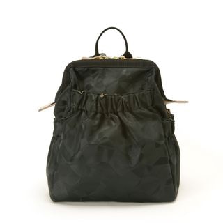 �ں����١ۥ磻�ɥ����ץ󡦥���ѥ��ȥ��å� ���ꥹ���롦���㥫���� KG2CY-604