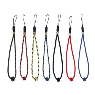 ޥϥɥȥå ³ ACAM-P04H