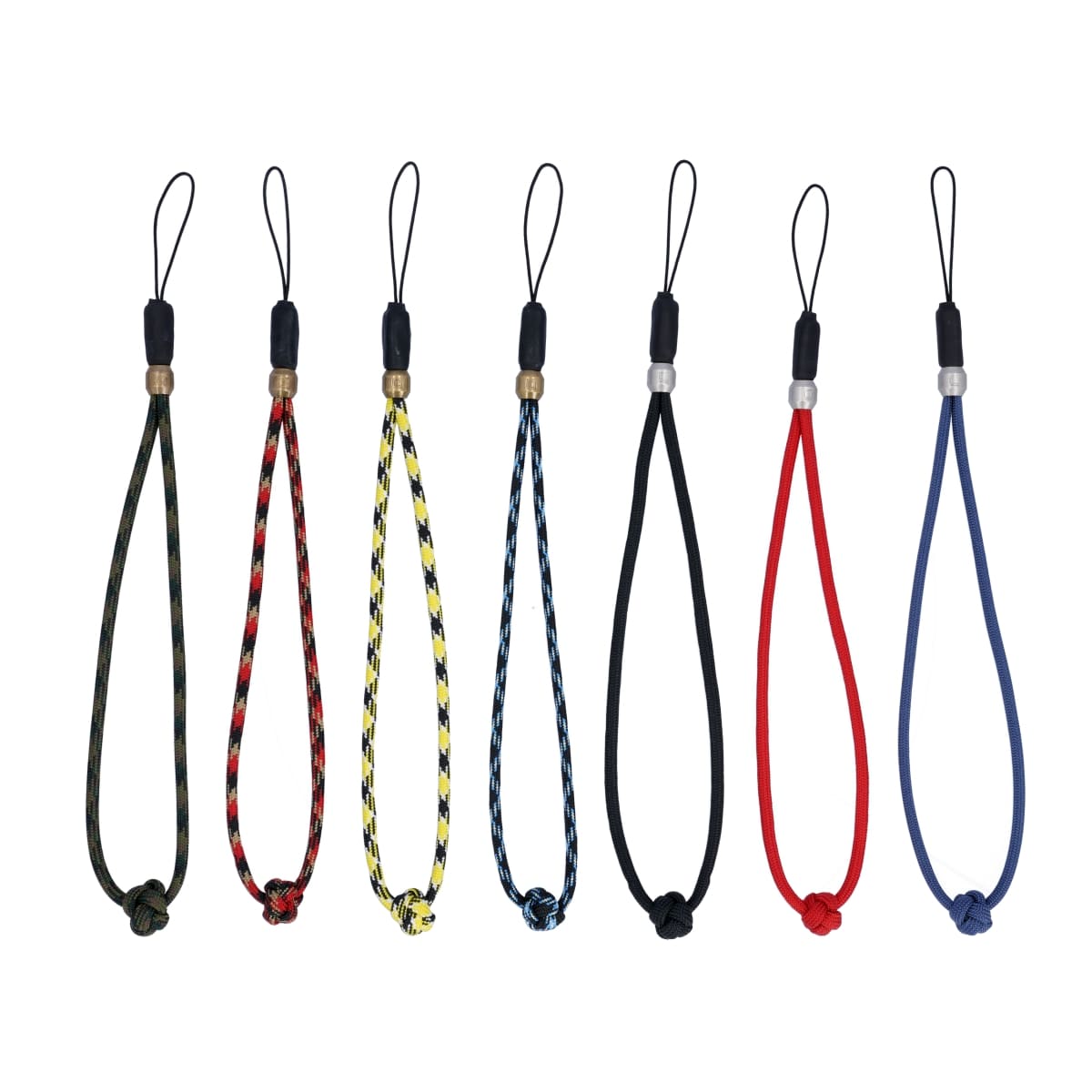 マルチハンドストラップ コード接続タイプ ACAM-P04H | アルティザン