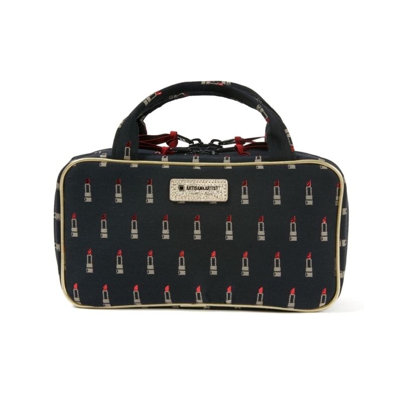 ����饤����� �ӥ塼�顼�ݥ��åȡ����������ݥ��å��դ��ݡ��� �����ꥢ��ȡ��롼���� XOP-LI22