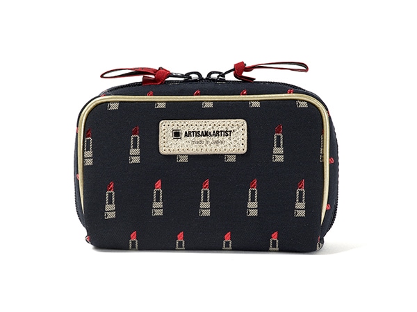 ����饤����� �ޥ��������ޥ���桼���ݡ��� �����ꥢ��ȡ��롼���� XOP-LI646