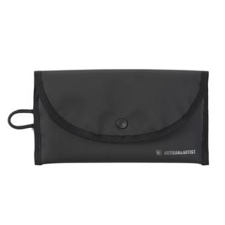 ޥݡ ܥåץ ACAM-65D