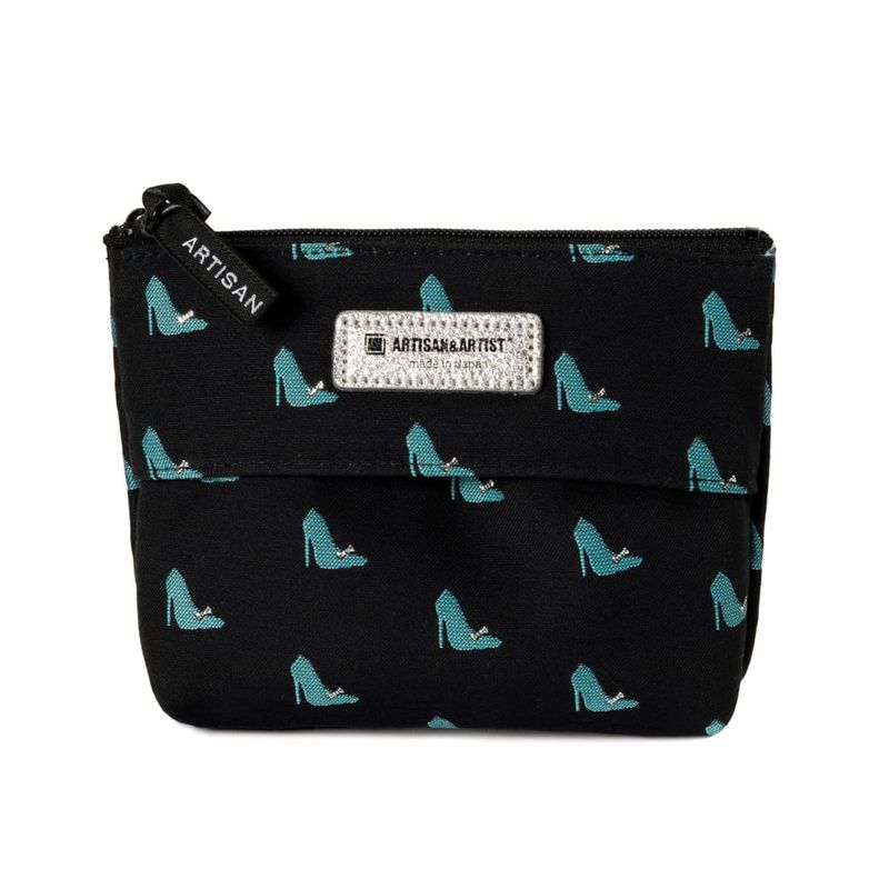 ����饤����� �ޥ���桼���ʥƥ��å���ݡ��� �����å��塦���֡������ʥ��� 1OP-SH102