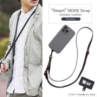 ޥۥ ܳ Smart MODE Strap 2WS-L781R 顼