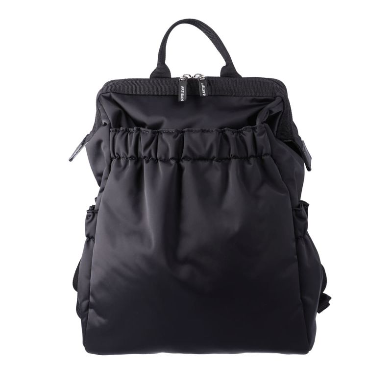 ں߸˸¤ۥ磻ɥץ礭å ݥå KG2PO-704