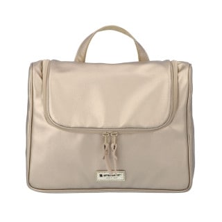 ȥ٥롦ϥ󥮥󥰥ݡ  4WP-IO118