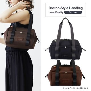 バッグ新商品の通販 | アルティザン＆アーティスト 通販本店