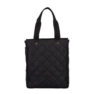 バッグの通販 | アルティザン＆アーティスト 通販本店