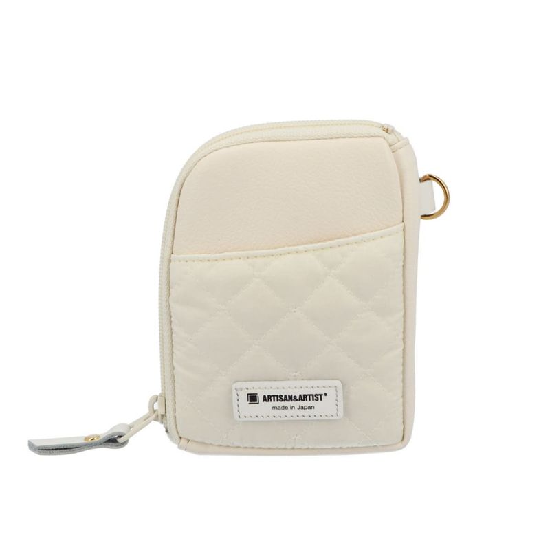 ����饤����� L���ե����ʡ����ߥ˥ݡ��� ����ƥ��ɡ����㡼�� 4OS-QC932