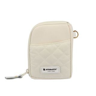 ����饤����� L���ե����ʡ����ߥ˥ݡ��� ����ƥ��ɡ����㡼�� 4OS-QC932