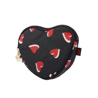 ں߸˸¤ۥ饤 ϡȷΥ⡼ݡ 󥰡ϡ 4OP-DH931