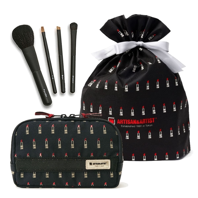 ����饤����� ������ݡ����ȥᥤ���֥饷�Υ��եȥ��å� 4W-1124