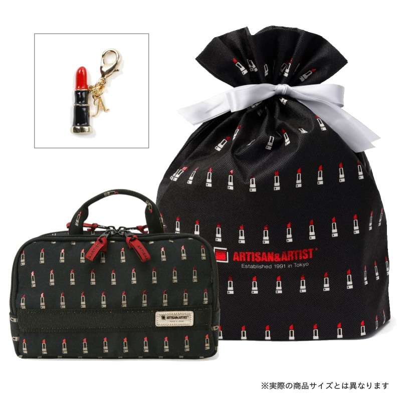 ����饤����� ������ݡ����ȥᥤ���֥饷�Υ��եȥ��å� 4W-1127