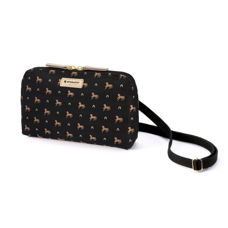 2WAY������åȥݡ��� �ԥ롼���å� 4WS-PR04