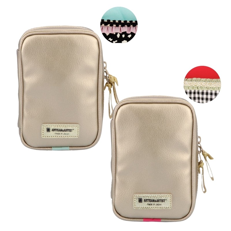 ��󥸥��꡼������ߥ˥ݡ��� ������ 4WP-IO634