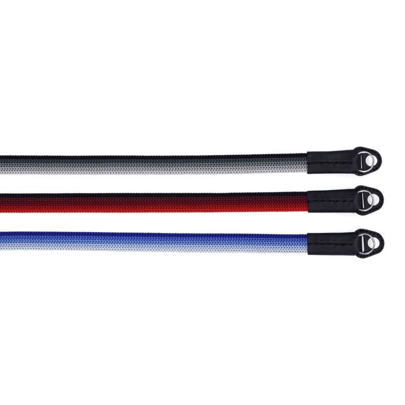 �����ȥ��륯�����ɥ��ȥ�å� ����������� ACAM-312A