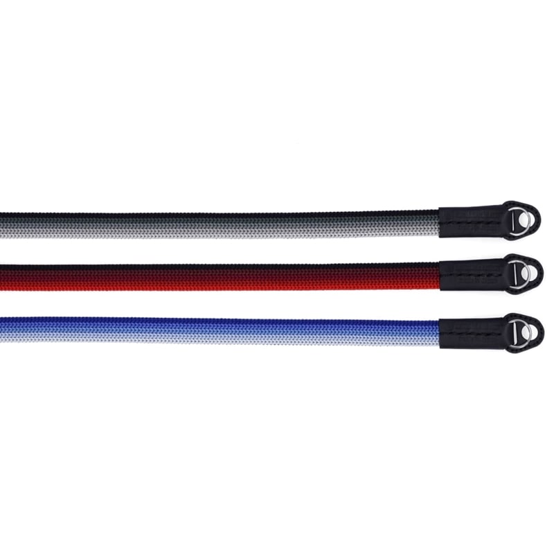 �����ȥ��륯�����ɥ��ȥ�å� ���� ACAM-322A