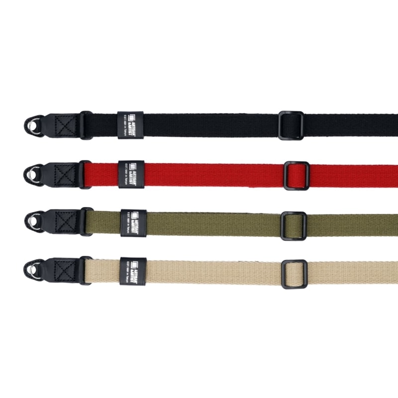 ���������եȥ���饹�ȥ�å� �ͥå����������������� ACAM-100AA